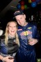 Thumbs/tn_Feest van Toen 2018 101.jpg